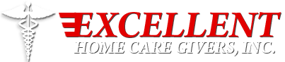 Excellent Home Care Givers