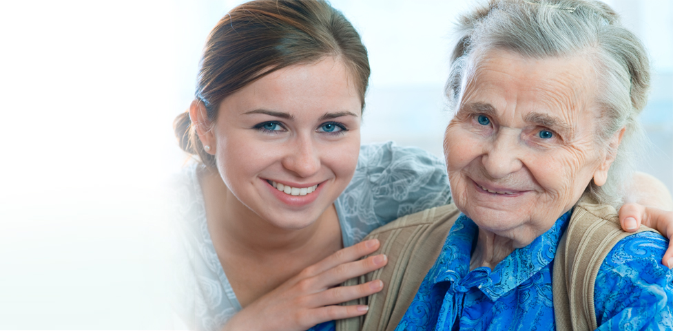 Excellent Home Care Givers